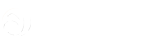 �����Ĵ�